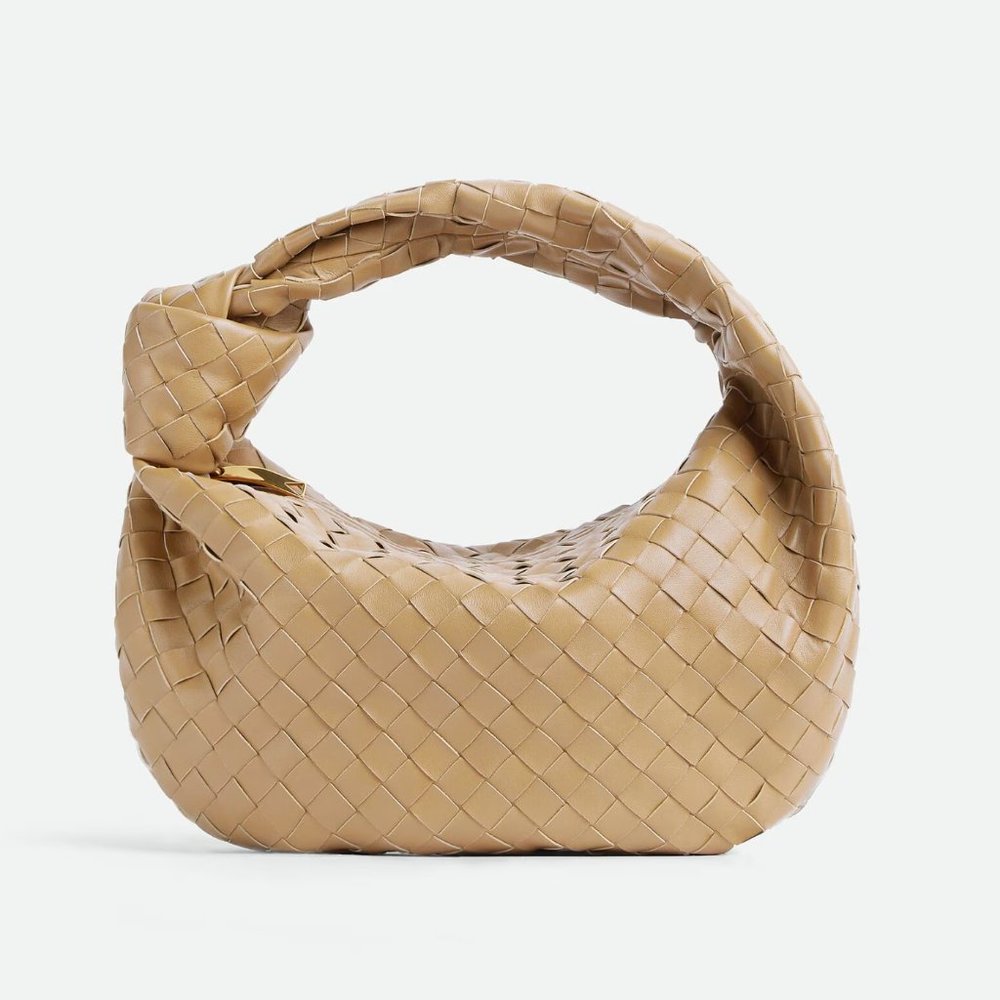 Bottega Veneta Jodie Bag Mini